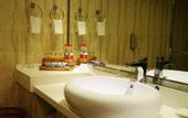 Туры в отель Dushanzi Hotel
