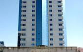 Туры в отель Dushanzi Hotel
