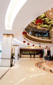 Туры в отель Dushanzi Hotel