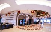 Туры в отель Dushanzi Hotel