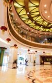 Туры в отель Dushanzi Hotel