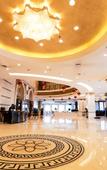 Туры в отель Dushanzi Hotel