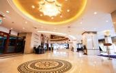 Туры в отель Dushanzi Hotel