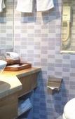 Туры в отель Dushanzi Hotel