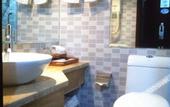 Туры в отель Dushanzi Hotel