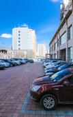 Туры в отель Dushanzi Hotel