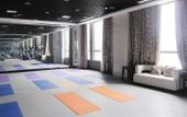 Туры в отель Jiangyan Hotel