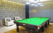Туры в отель Jiangyan Hotel