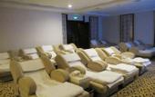 Туры в отель Jiangyan Hotel