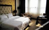Туры в отель Jiangyan Hotel