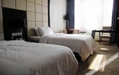 Туры в отель Jiangyan Hotel