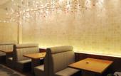 Туры в отель Jiangyan Hotel