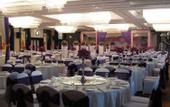 Туры в отель Jiangyan Hotel