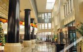 Туры в отель Jiangyan Hotel