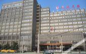 Туры в отель Jiangyan Hotel