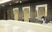 Туры в отель Jiangyan Hotel