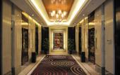 Туры в отель Jiangyan Hotel