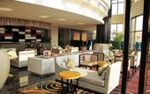 Туры в отель Jiangyan Hotel