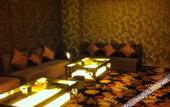 Туры в отель Jiangyan Hotel