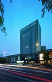Туры в отель Manju Hotel(Shaoxing Ke Qiao Wanda )