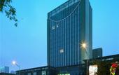 Туры в отель Manju Hotel(Shaoxing Ke Qiao Wanda )