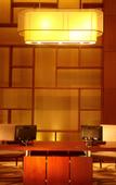 Туры в отель Manju Hotel(Shaoxing Ke Qiao Wanda )