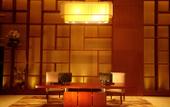 Туры в отель Manju Hotel(Shaoxing Ke Qiao Wanda )