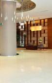 Туры в отель Manju Hotel(Shaoxing Ke Qiao Wanda )