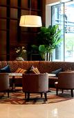 Туры в отель Manju Hotel(Shaoxing Ke Qiao Wanda )