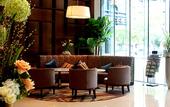Туры в отель Manju Hotel(Shaoxing Ke Qiao Wanda )