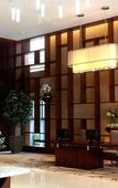 Туры в отель Manju Hotel(Shaoxing Ke Qiao Wanda )