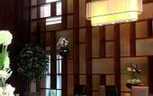 Туры в отель Manju Hotel(Shaoxing Ke Qiao Wanda )