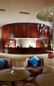 Туры в отель Manju Hotel(Shaoxing Ke Qiao Wanda )