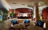 Туры в отель Manju Hotel(Shaoxing Ke Qiao Wanda )