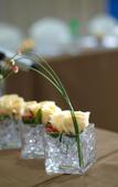 Туры в отель Manju Hotel(Shaoxing Ke Qiao Wanda )