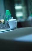 Туры в отель Manju Hotel(Shaoxing Ke Qiao Wanda )