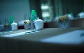 Туры в отель Manju Hotel(Shaoxing Ke Qiao Wanda )