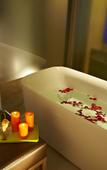 Туры в отель Manju Hotel(Shaoxing Ke Qiao Wanda )