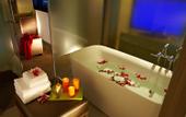 Туры в отель Manju Hotel(Shaoxing Ke Qiao Wanda )