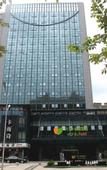 Туры в отель Manju Hotel(Shaoxing Ke Qiao Wanda )