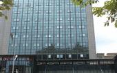 Туры в отель Manju Hotel(Shaoxing Ke Qiao Wanda )