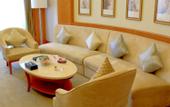 Туры в отель Huaguoshan Hotel