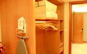 Туры в отель Huaguoshan Hotel
