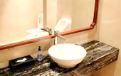 Туры в отель Huaguoshan Hotel