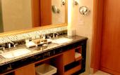 Туры в отель Huaguoshan Hotel