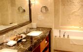 Туры в отель Huaguoshan Hotel