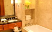 Туры в отель Huaguoshan Hotel