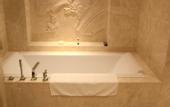 Туры в отель Huaguoshan Hotel