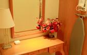 Туры в отель Huaguoshan Hotel