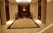 Туры в отель Huaguoshan Hotel